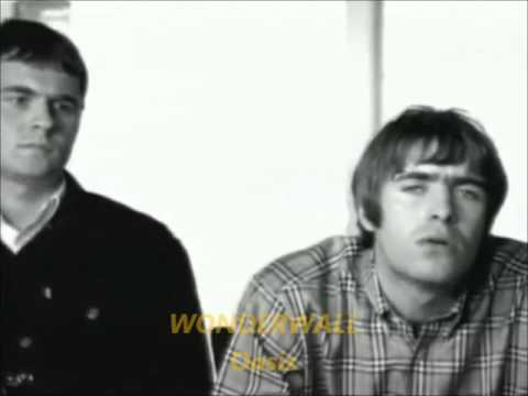 Propaganda Alternativa do Lp Vira Lata - Internacional