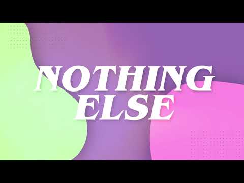 Witness21 Editor  2021 01 26