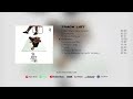 Jaz - Sinergi (Full Album)