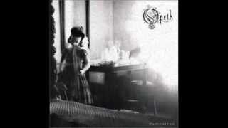 Opeth - In my time of need (Instrumental cover)