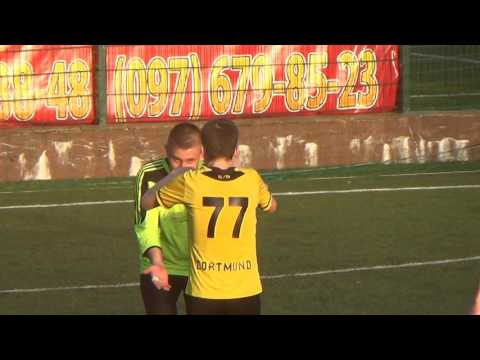 13 КХ 3 Восток Маклер – Auto Motors