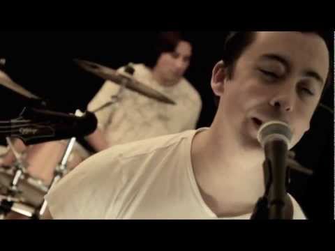 Indigo Parade - Chronicle Of The Times