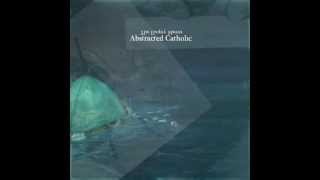 The Empty Mirror // Static