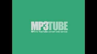 Download lagu コールセンタの保留音(フル) mp3