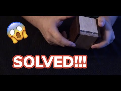 Solving the impossible multiball puzzle