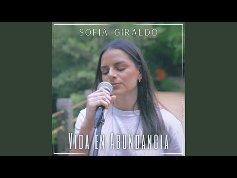 Vida en Abundancia