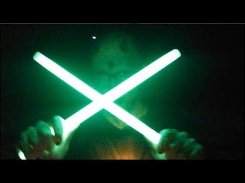 Jock Jam Jesus - EXIT  [music video]