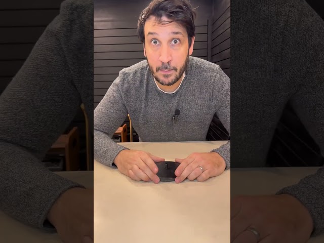 Vídeo relacionado con Gravity MS STB 01 PRO - carril de micrófono estéreo