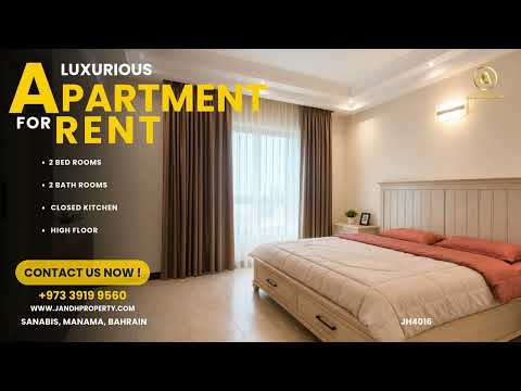 Property video thumbnail