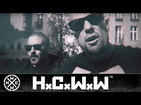 download lagu mp3 mp4 Cutthroat La, download lagu Cutthroat La gratis, unduh video klip Cutthroat La