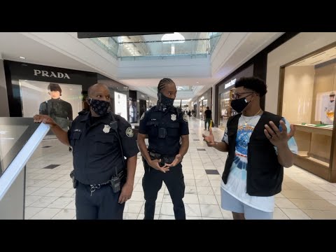 CAMMWESS joins John Legend LIVE on stage in Atlanta Georgia