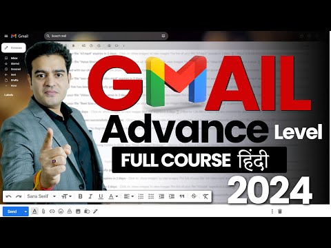 Domain Name and Website Hosting Full Course in Hindi domainname webhosting