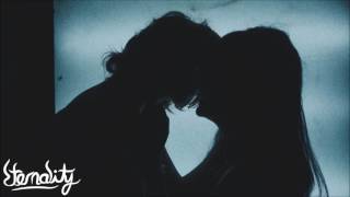 Mikey100k - Heartbreak Hotel