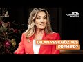 Dilan Yesilgöz als opvolger van premier Mark Rutte? 'Ze zei duidelijk geen nee'