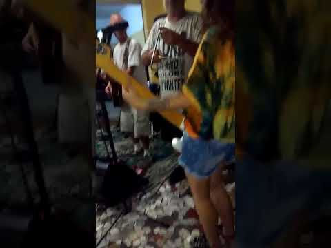 Show neto trindade(1)