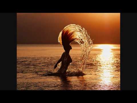 sofia arvaniti - mi mou milas gia kalokairia