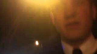 Stop stopping me, under duress2.mp4