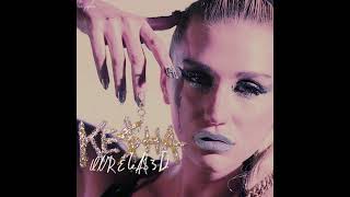 Tease Me - Kesha (UNRELEASED)