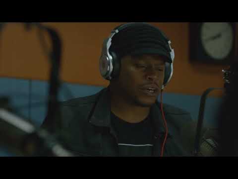 Luke Cage Saves Method Man and  Shop Owner Part Two