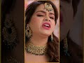 Kuriyan Jawan Bapu Preshaan Reel 9 Latestpunjabimovie Karamjitanmol Comedymovie Punjabi