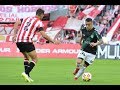 #CopaSuperliga: Resumen De Estudiantes - Banfield
