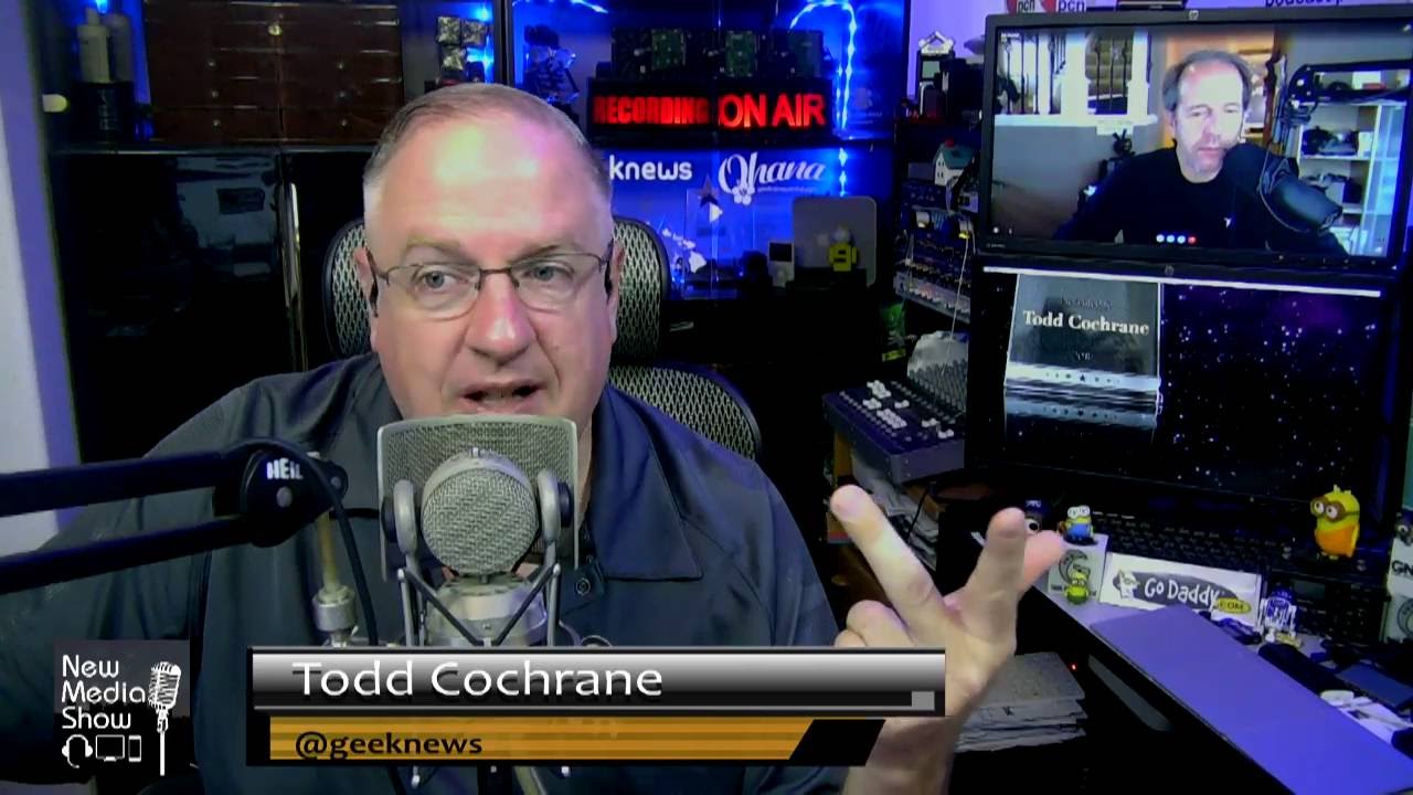 NMS #142 Event Recaps