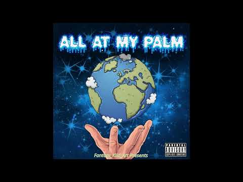 Percy P BeatZ Jet ft YoungHood _ Kay Weezy