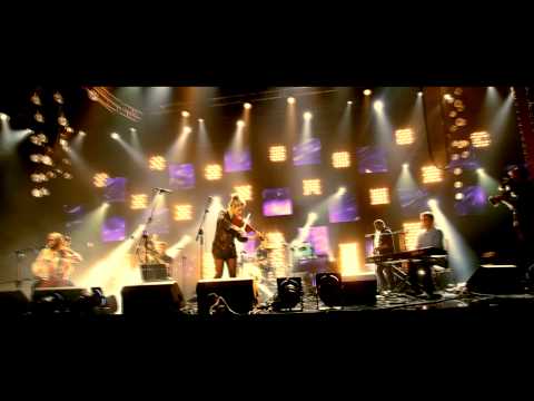 Maud in Cahoots - Push Me Under