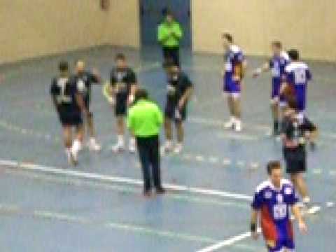 SANT MARTI-ADRIANENC  CAJACANARIAS TRES DE MAYO  - 4