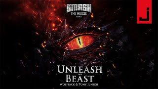Unleash The Beast Music Video