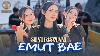 Download lagu SILVI RISVIANI - EMUT BAE | Dipapareng Sugan Jaga, Endah Mun Laksana (MUSIC VIDEO SEMBADA MUSIC) mp3 Download lagu SILVI RISVIANI - EMUT BAE | Dipapareng Sugan Jaga, Endah Mun Laksana (MUSIC VIDEO SEMBADA MUSIC) mp3