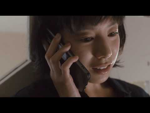 映画『ブルーアワーにぶっ飛ばす』30秒特報