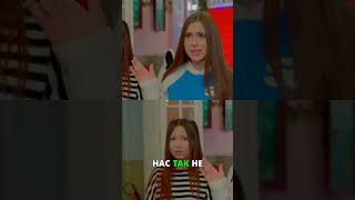 МЛАДШАЯ СЕСТРА ПРОТИВ МЕНЯ 😭