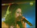 HUMKO AAJKAL HAI INTEZAR | MADHURAA BHATTACHARYA singing Madhuri dixit's famous song
