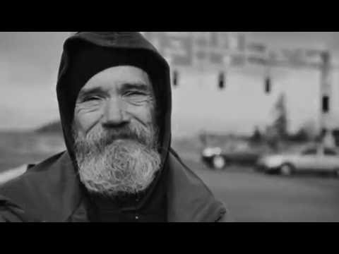 Homelessness And Mental Illness iChange Project