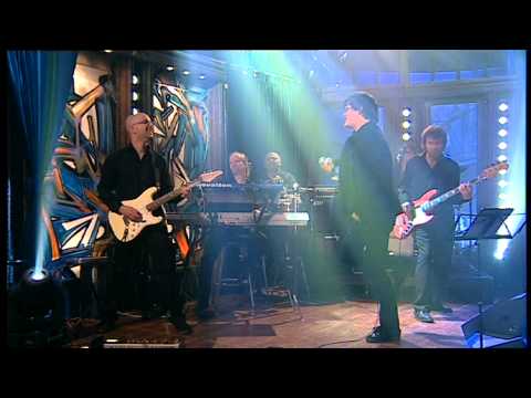 David Kraus (Show Jana Krause) Jahody Mražený