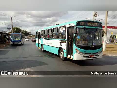 Os Apache Vip II ex-Saens Peña e Graças da UTB