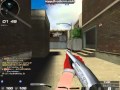 서든어택 샷건클랜 괴물팀！ (구 괴물팀: , PARD , Think , 괴물팸: ,  La