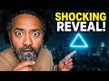 UFO Whistleblowers Reveal Top Secret SHOCKING Footage