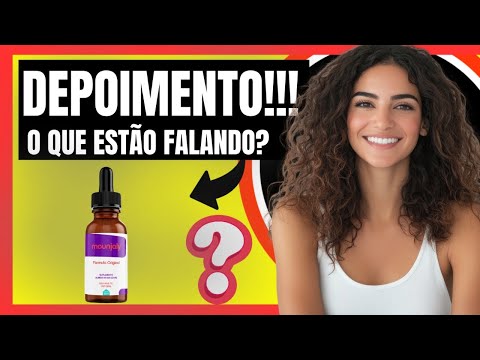 MONJALY AJUDA A CONTROLAR A FOME? ️  MONJALY REDUZ VONTADE DE DOCES?  MONJALY CONTROLA A GLICEMIA?