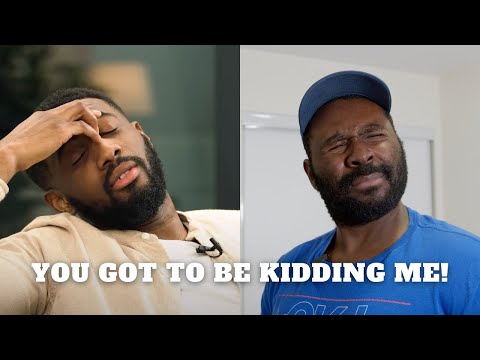 Blue Therapy Episode 5 | The Tables Have Turned