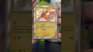 Rate it or hate it #fypシ #pokemon #fypシ゚viral #pokemoncards #viral