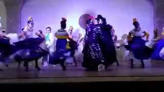 Son de Difuntos - Lila Downs