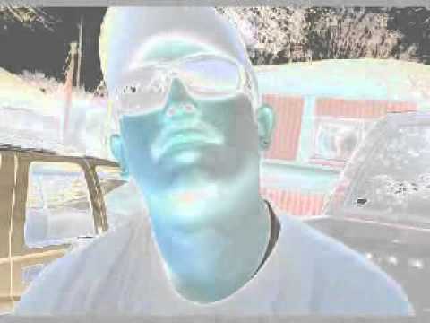 FastLane ENT. -Takes Money- Prime , Myko , Tru-Nc