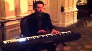 Shake Rattle & Roll Dueling Pianos Video of the Week - 5/13/14