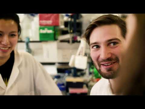 Sara Mole - Group Leader, Professor of Molecular Cell Biology - UCL MRC LMCB