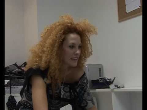 Vip Music Club LP - Anđa Marić vs. Angelo Jurkas