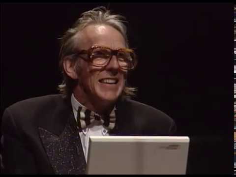 1995 - Freek de Jonge - De Oh-getuige