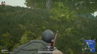 【PUBG】ディスコードできる人なら
