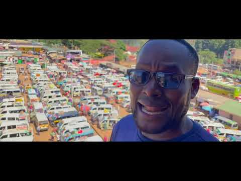 EWORKMATE EWASIONDO BOSA